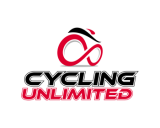 /public/logoimage/1572482118Cycling Unlimited 010.png